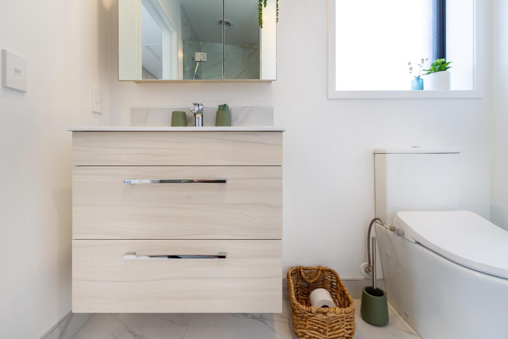 Upper Studio Perfection: 8 Wilmer St. Gem Christchurch Exterior foto